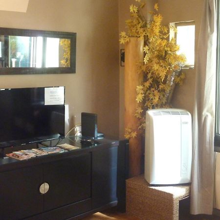 Chez Colac Apartment Avignon Exterior photo