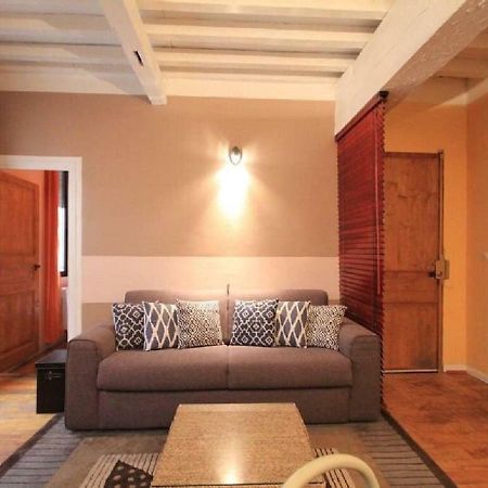 Chez Colac Apartment Avignon Exterior photo