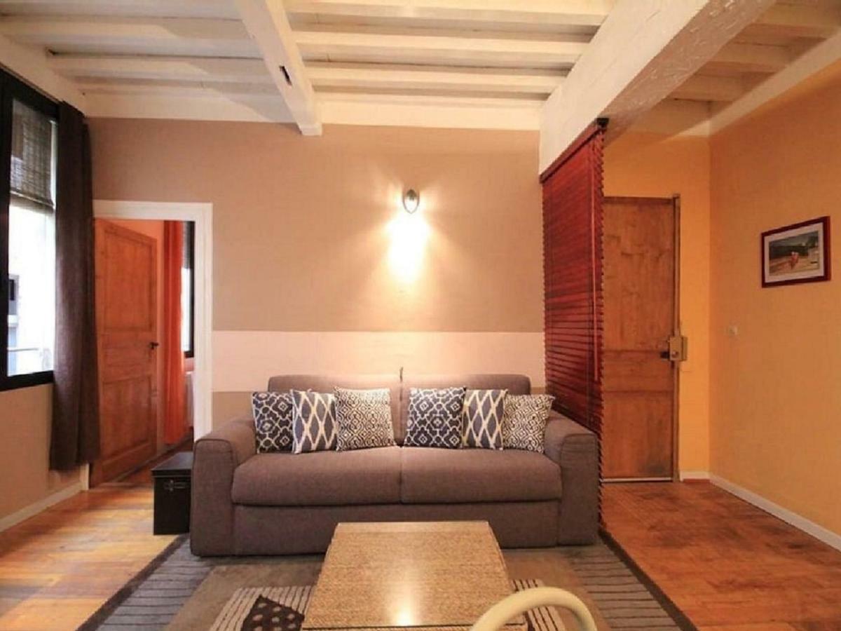 Chez Colac Apartment Avignon Exterior photo